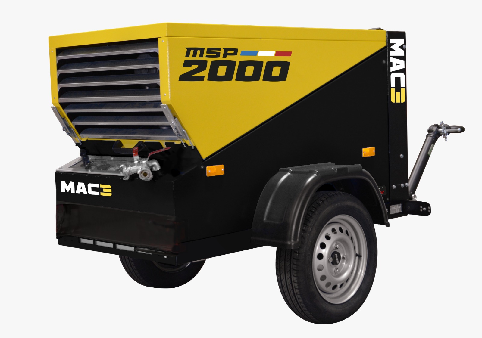 diesel-portable-compressor-rental-uae-air-compressor-rental-dubai-sharjah-ajman-fujairah